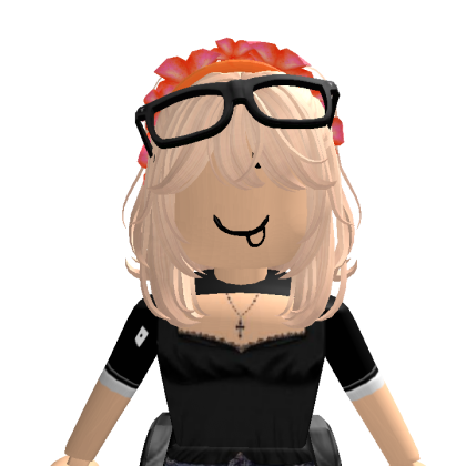 mimi184446 Roblox avatar torso