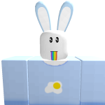 pgf - Drift.RIP Roblox User