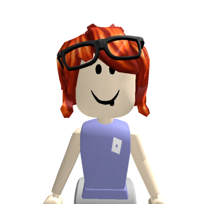 azboy_92 Roblox avatar torso