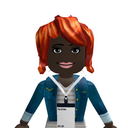 aurel15041 Roblox avatar torso