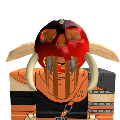 lawking