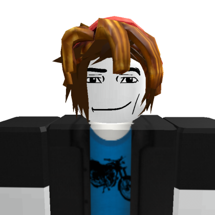 Eijneb18 Roblox avatar torso