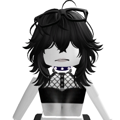 user_7013716574 Roblox avatar torso