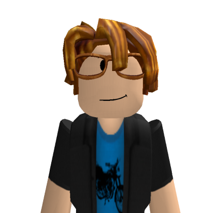 lzlzl_469 Roblox avatar torso