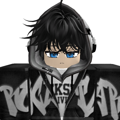 user_7862123915 Roblox avatar torso