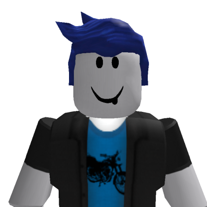Hhshsgdghsus Roblox avatar torso