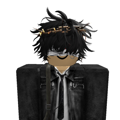 asakura