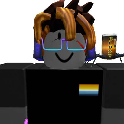afz_haira20 Roblox avatar torso