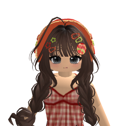 PancitCanton20128 Roblox avatar torso