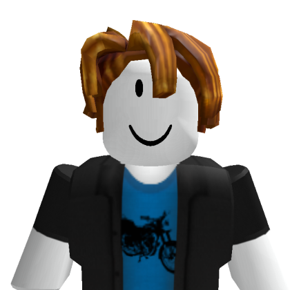 brando00944 Roblox avatar torso