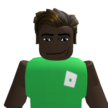 user_9976884114 Roblox avatar torso