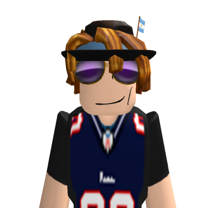 user_9066761155 Roblox avatar torso
