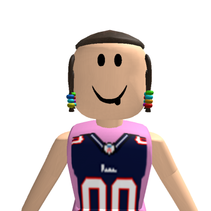 Masha12345678708 Roblox avatar torso