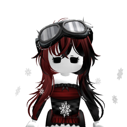 user_2889996829 Roblox avatar torso