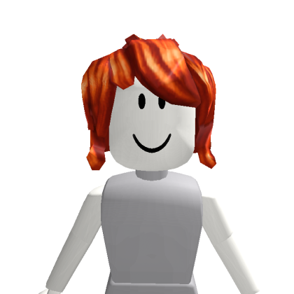 manu44988 Roblox avatar torso