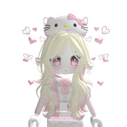 LOLO_10L77 Roblox avatar torso