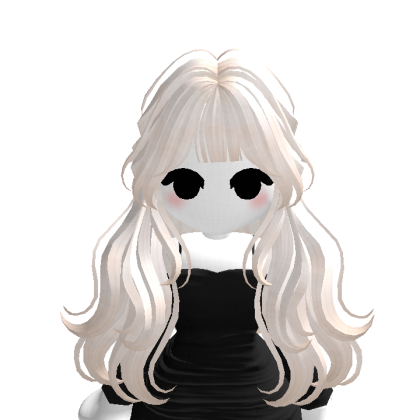 azozyt911 Roblox avatar torso