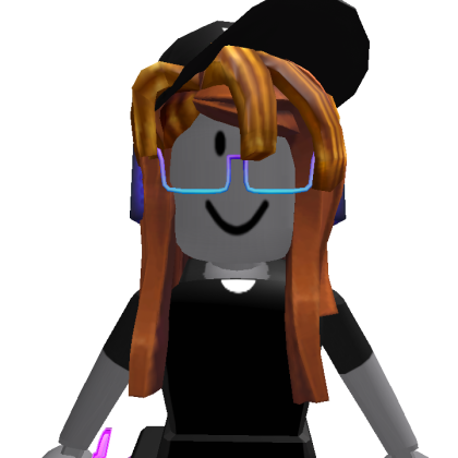 Aiana_love1 Roblox avatar torso