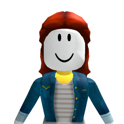 aaaaama936 Roblox avatar torso