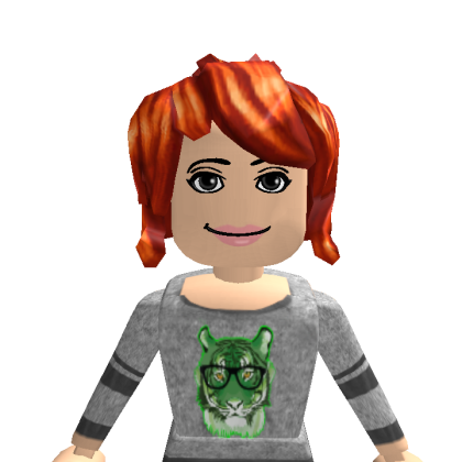soy_xd123969 Roblox avatar torso