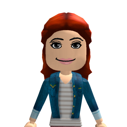 user_4851983473 Roblox avatar torso