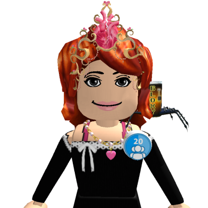 Pebble2578 Roblox avatar torso