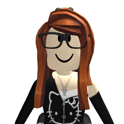 Margaruta8829 Roblox avatar torso