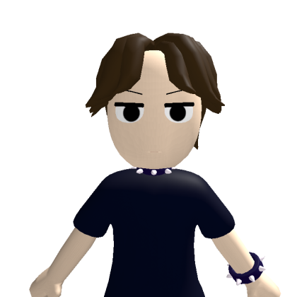 Hello13579793 Roblox avatar torso