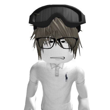 bachirff12 Roblox avatar torso