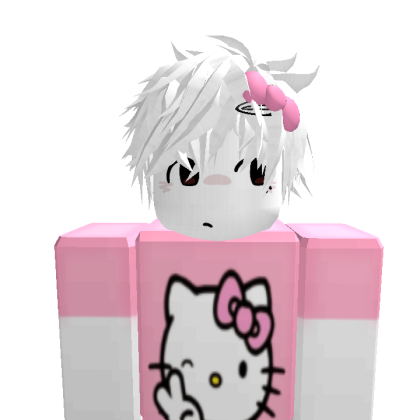 papai_12397 Roblox avatar torso