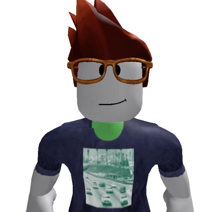 user_10397903711 Roblox avatar torso
