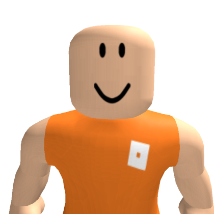 markqu8 Roblox avatar torso