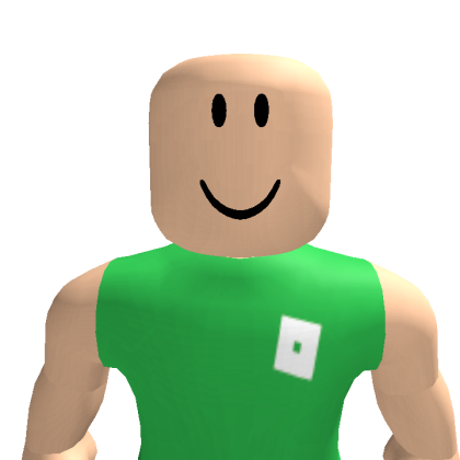user_3721553114 Roblox avatar torso