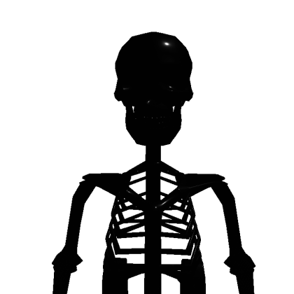 user_3836191089 Roblox avatar torso