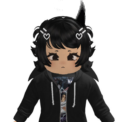 user_5347700309 Roblox avatar torso