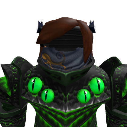 bobcatnat123