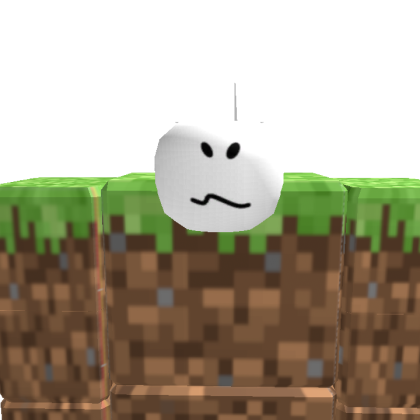 Spider_Jr223 Roblox avatar torso