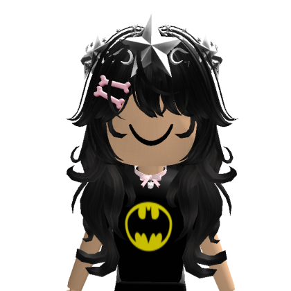l0vevaleria2 Roblox avatar torso