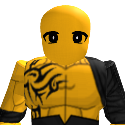 Leafblt8 Roblox avatar torso