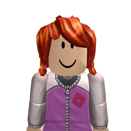 Liz_mello16 Roblox avatar torso