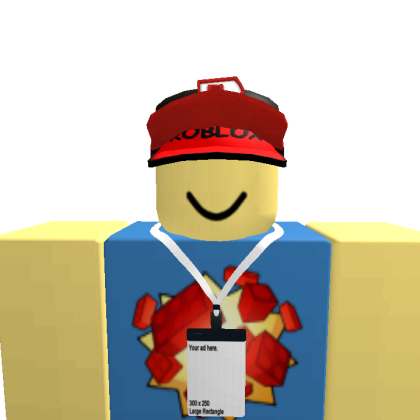 walker_6706 Roblox avatar torso