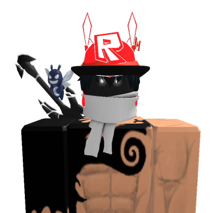 jellyking12323