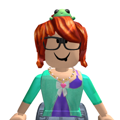 sofia1972517 Roblox avatar torso