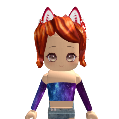 Pickled_Fire Roblox avatar torso