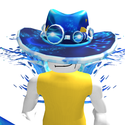 jzhnllr Roblox avatar torso