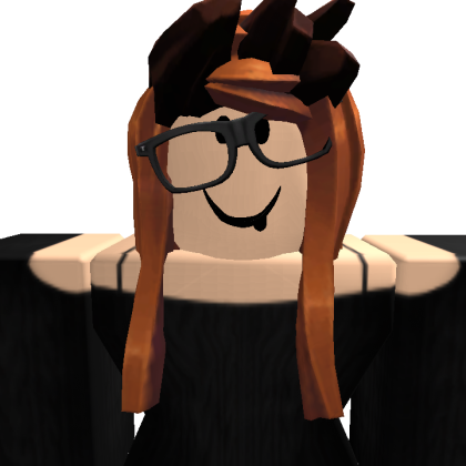 Xxtu_patronaxXrawrr0 Roblox avatar torso