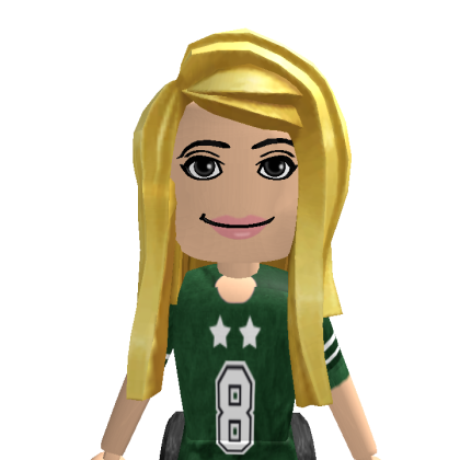 itsmeeti9 Roblox avatar torso