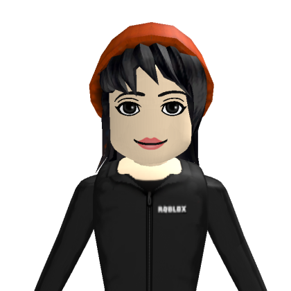 rafiqa1286 Roblox avatar torso