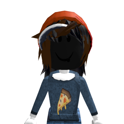 celya_1267 Roblox avatar torso