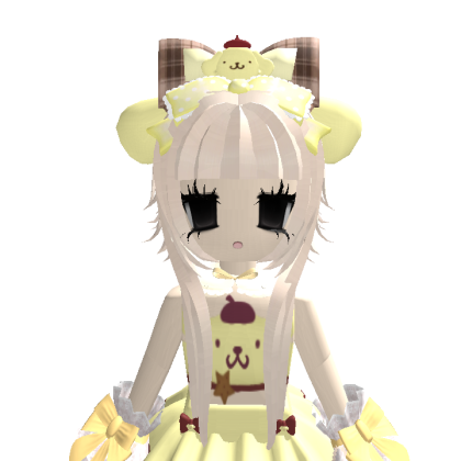 Shouta_aizawa34 Roblox avatar torso